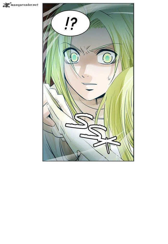 under PRIN Chapter 114 page 43