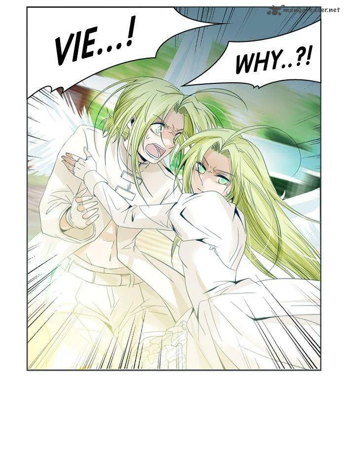 under PRIN Chapter 114 page 44