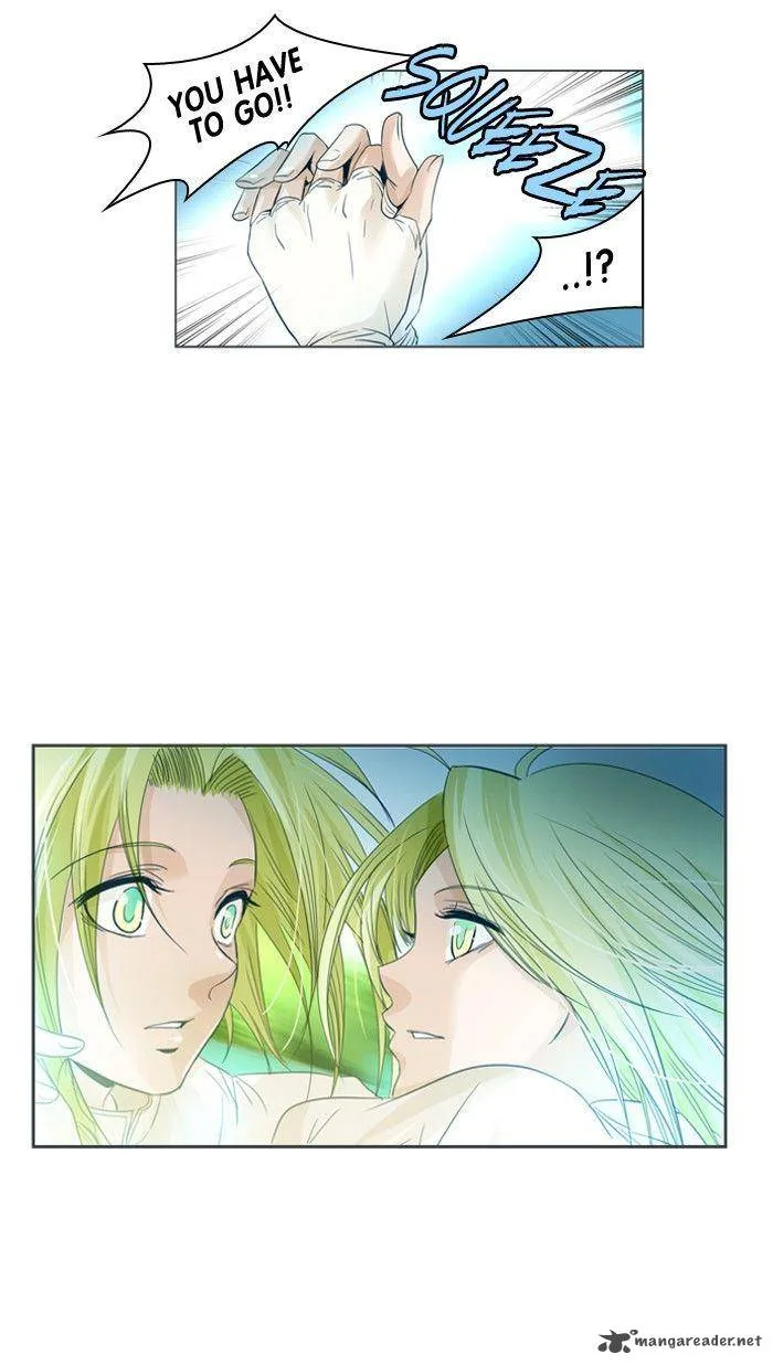 under PRIN Chapter 114 page 45