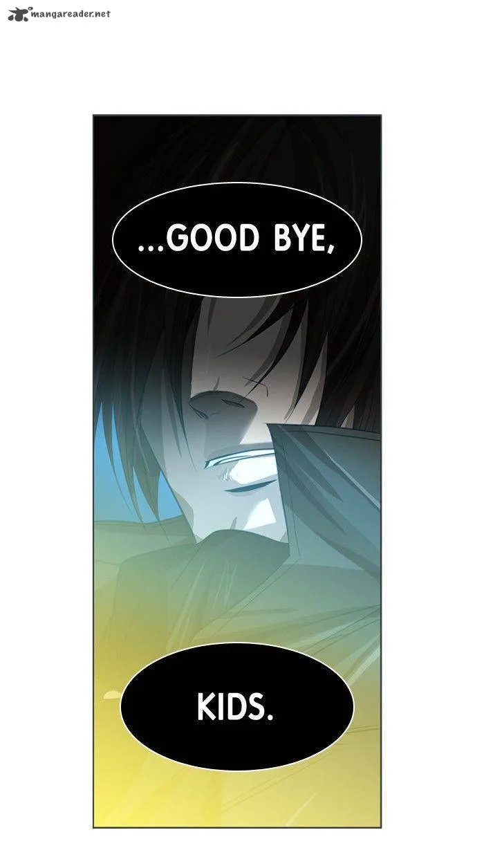 under PRIN Chapter 114 page 46