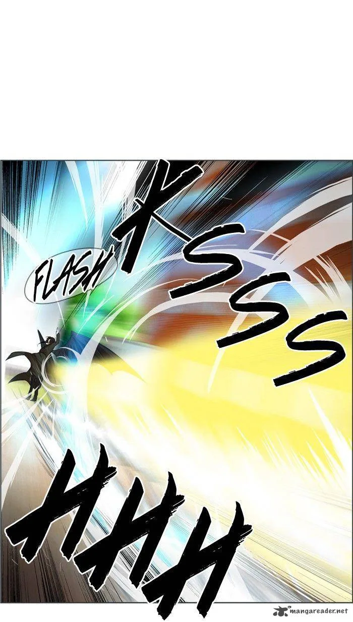 under PRIN Chapter 114 page 47