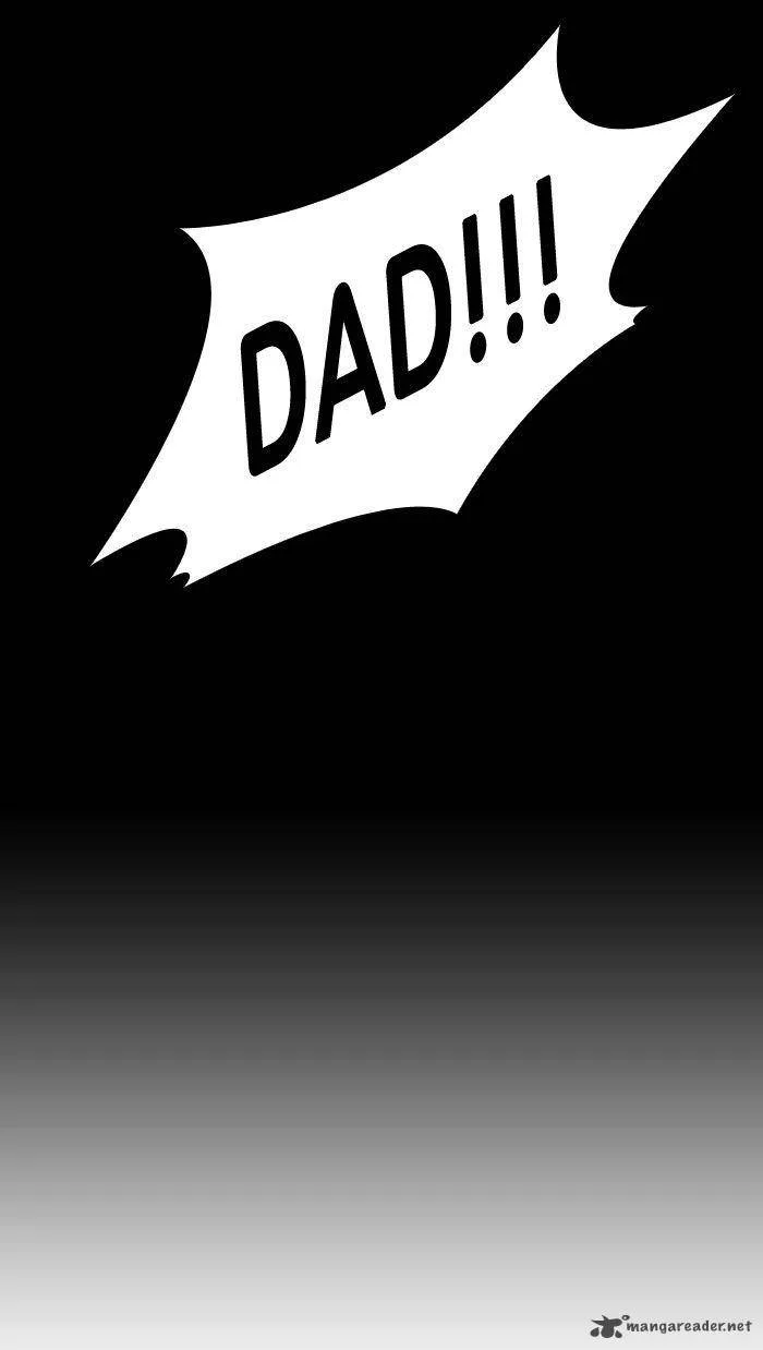 under PRIN Chapter 114 page 57