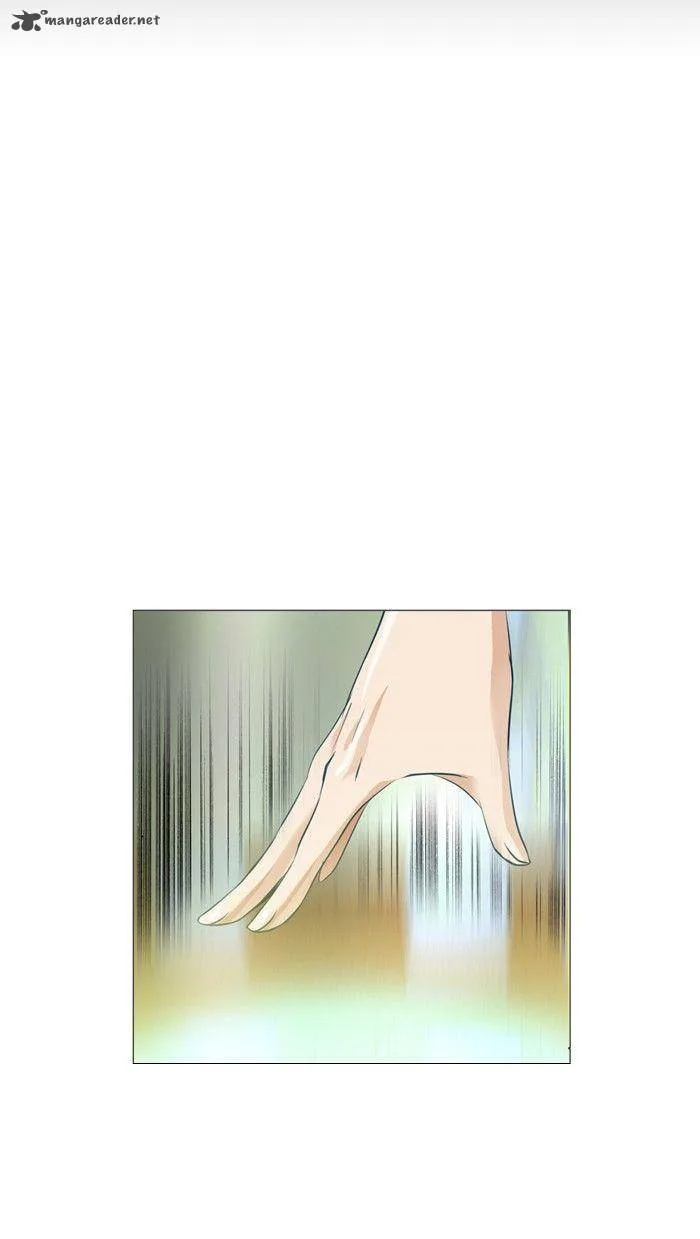 under PRIN Chapter 114 page 58