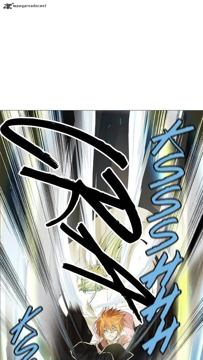 under PRIN Chapter 114 page 60