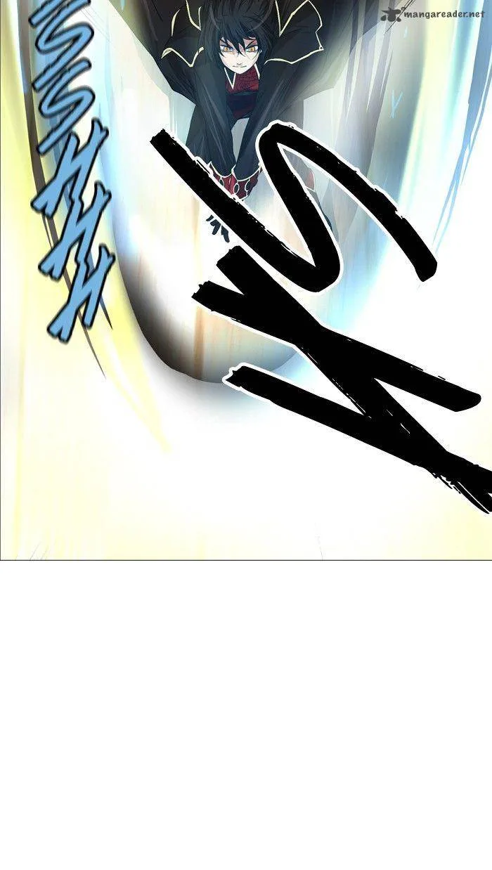 under PRIN Chapter 114 page 61