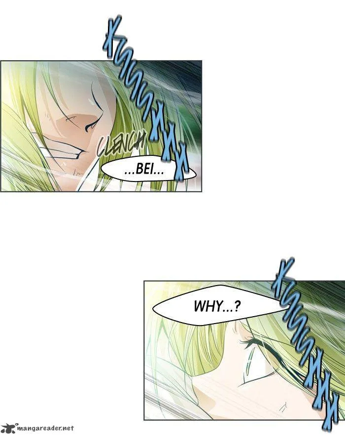 under PRIN Chapter 114 page 63