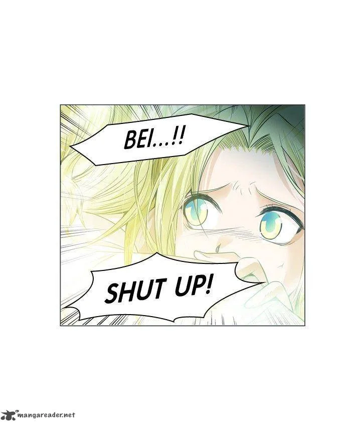 under PRIN Chapter 114 page 64