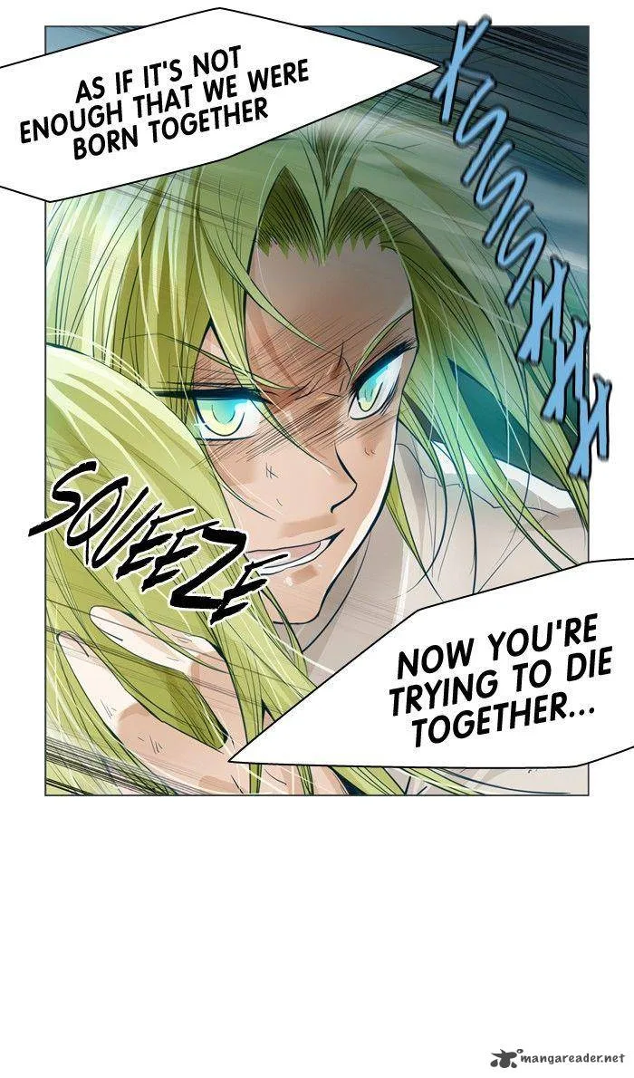 under PRIN Chapter 114 page 65