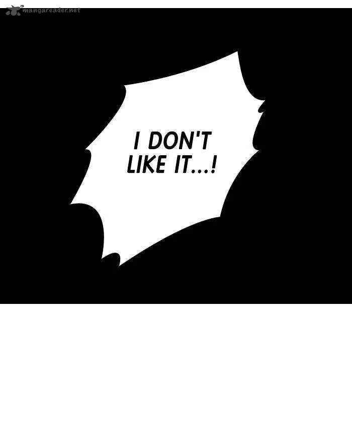 under PRIN Chapter 114 page 66
