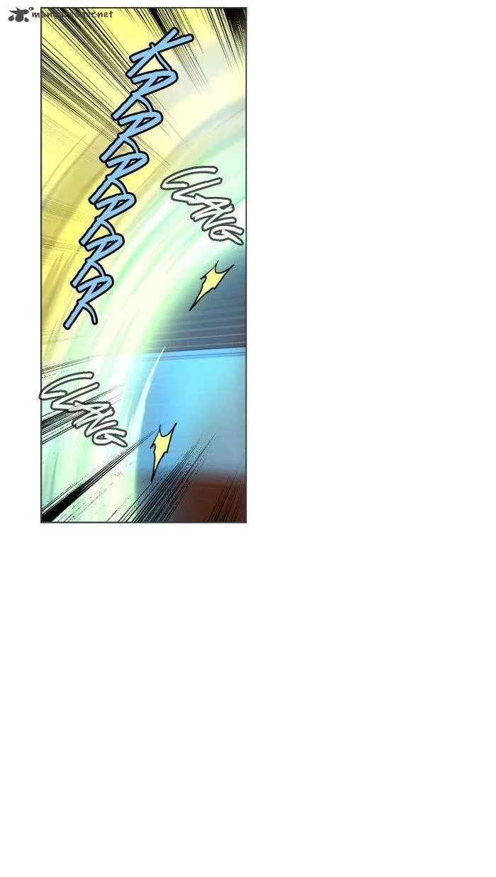 under PRIN Chapter 114 page 67