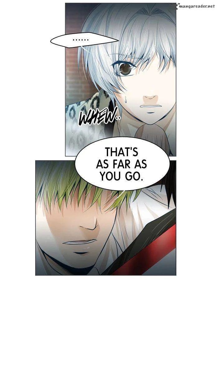 under PRIN Chapter 114 page 71
