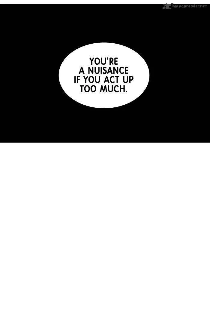 under PRIN Chapter 115 page 23