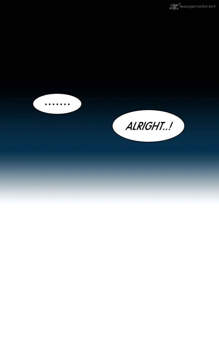 under PRIN Chapter 115 page 11