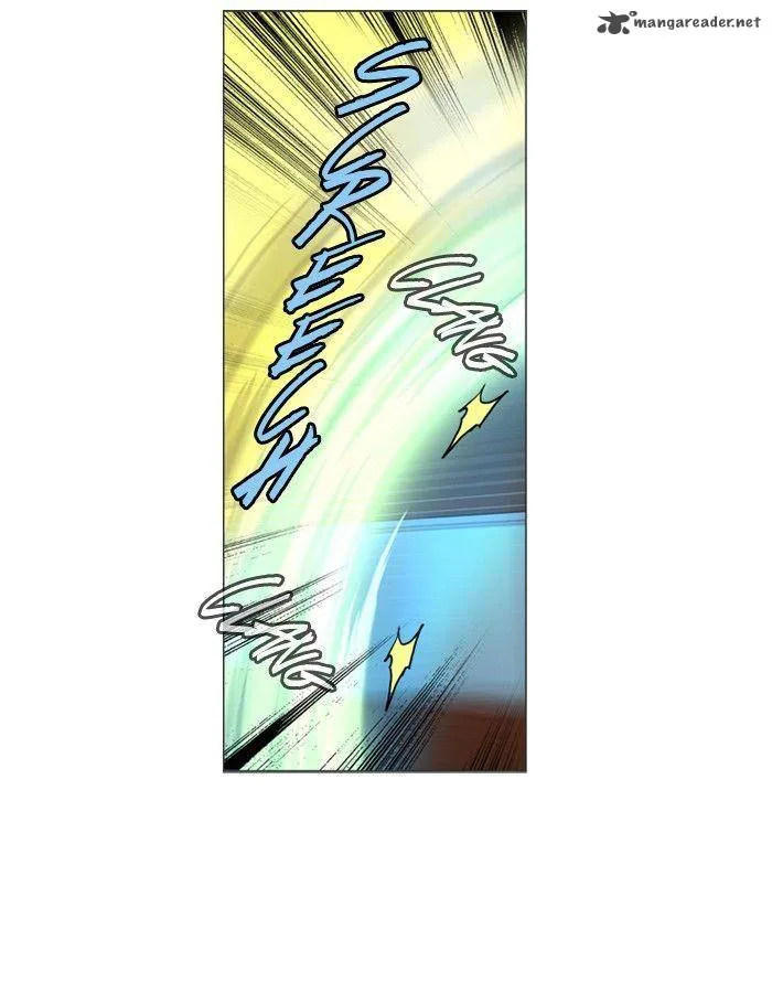under PRIN Chapter 115 page 24