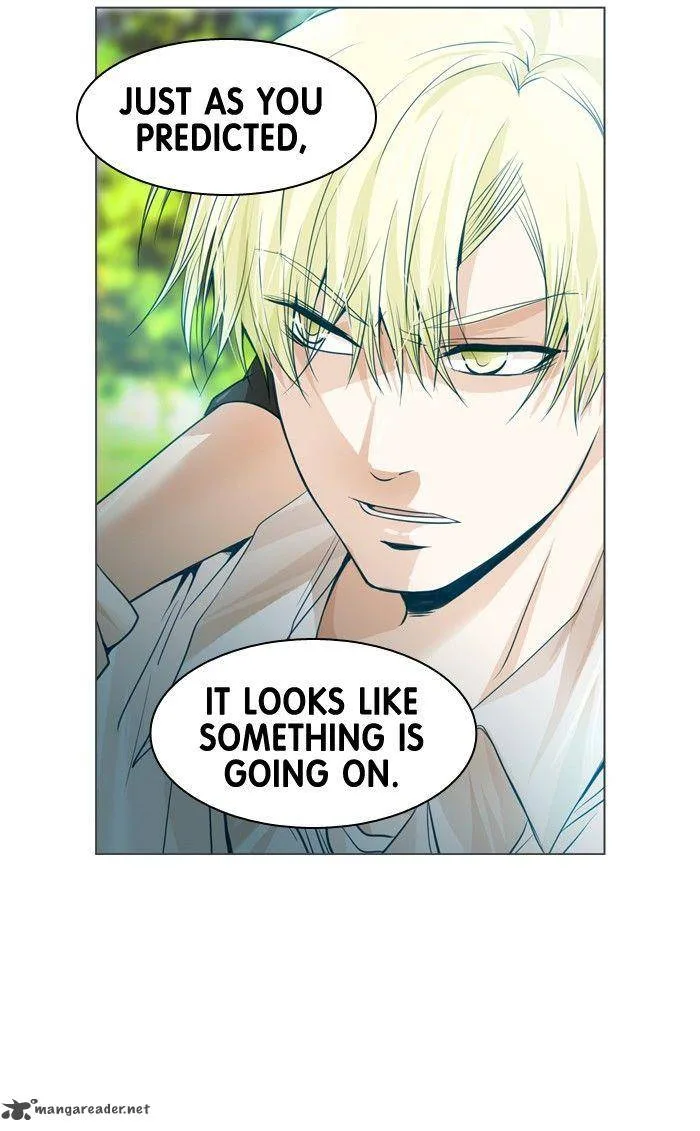 under PRIN Chapter 115 page 5