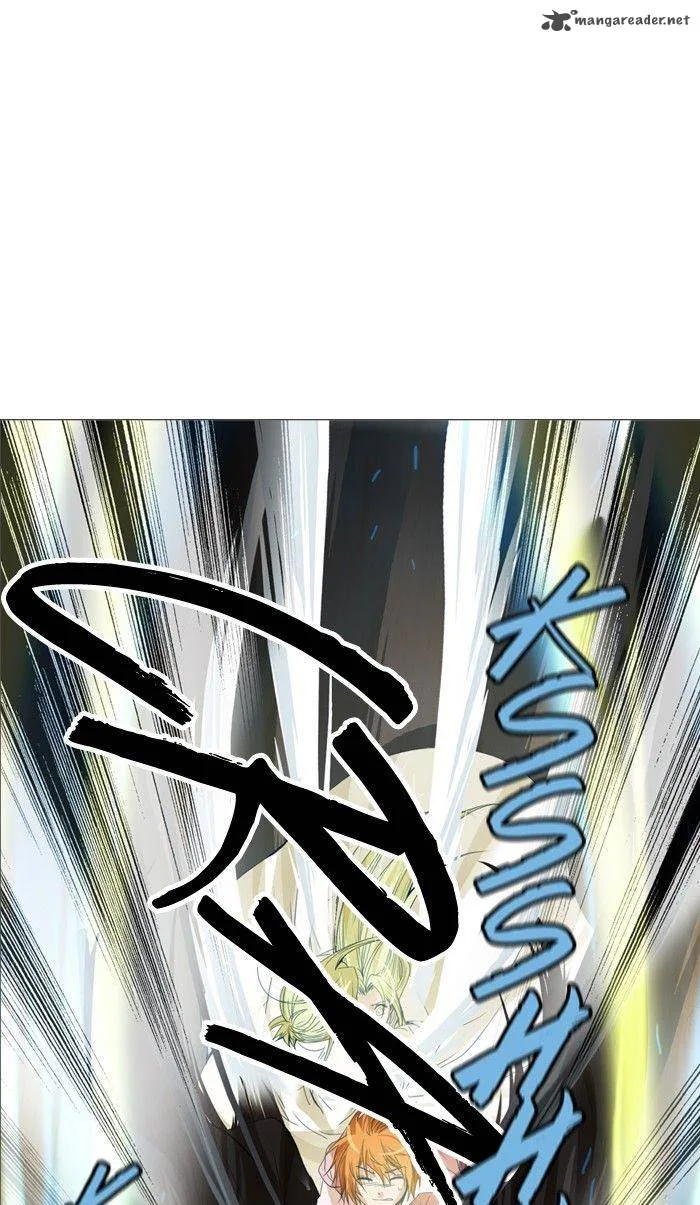 under PRIN Chapter 115 page 19
