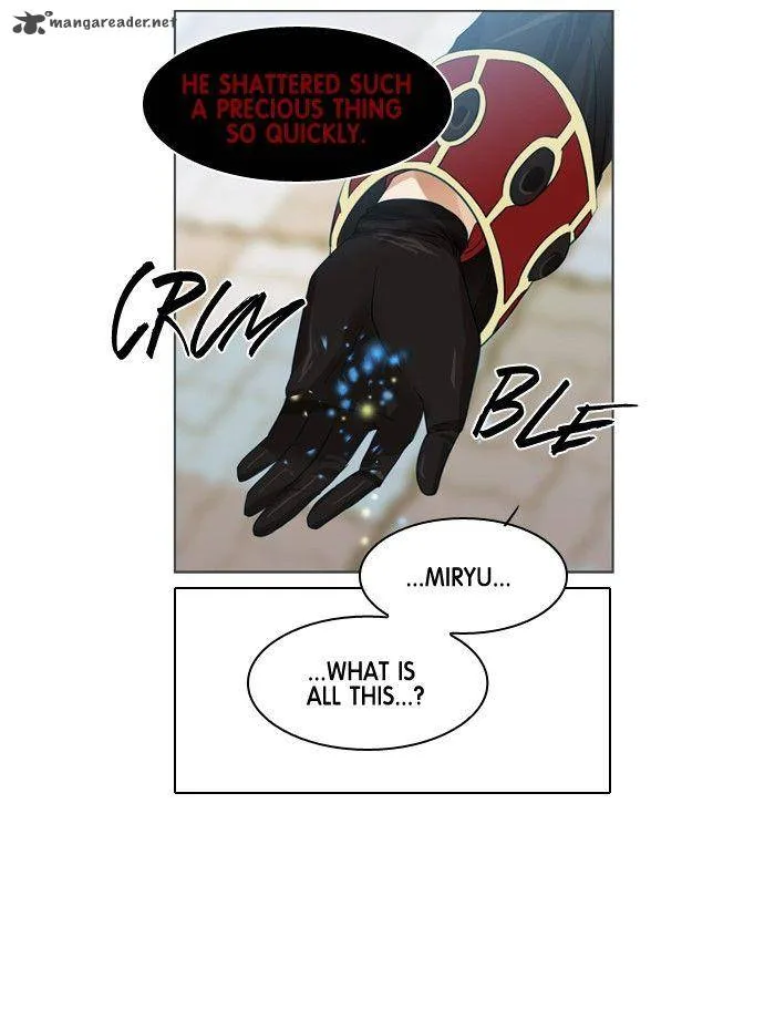 under PRIN Chapter 115 page 30