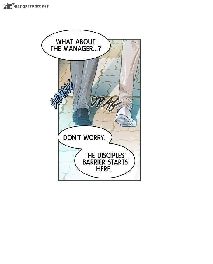under PRIN Chapter 115 page 2