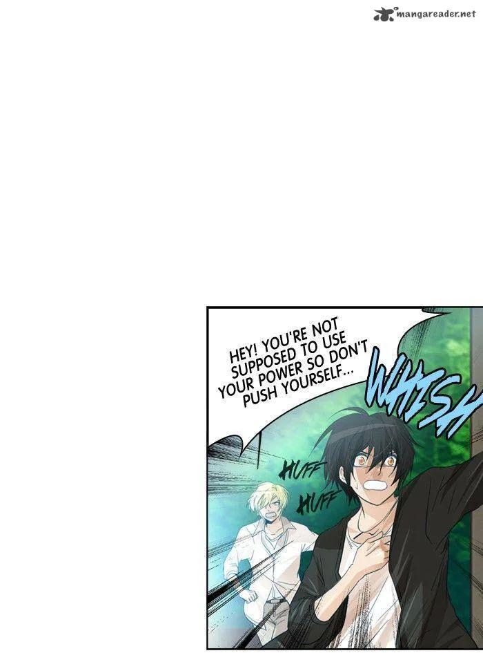 under PRIN Chapter 115 page 7