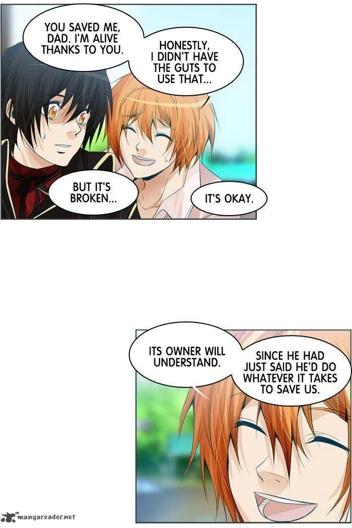 under PRIN Chapter 115 page 31