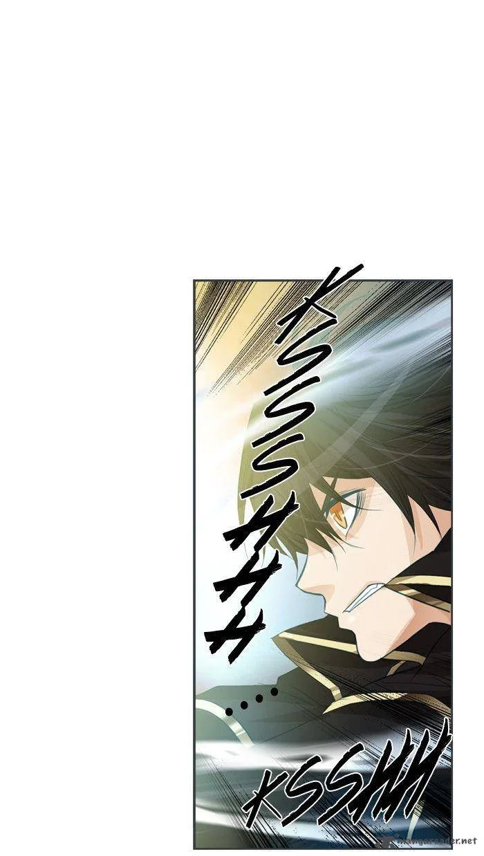 under PRIN Chapter 115 page 21