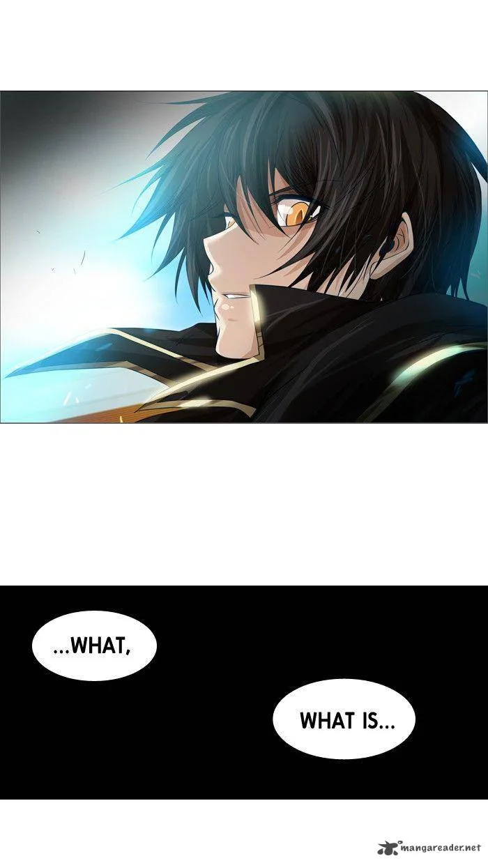 under PRIN Chapter 115 page 26