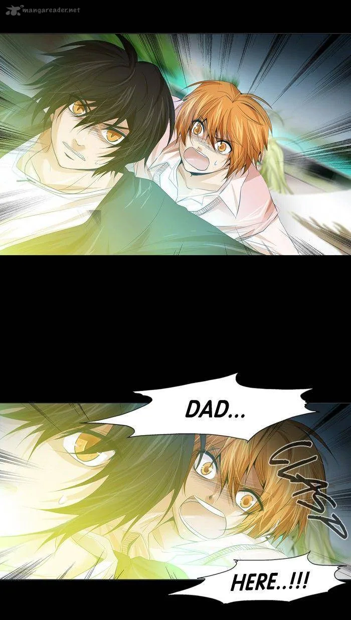 under PRIN Chapter 115 page 16