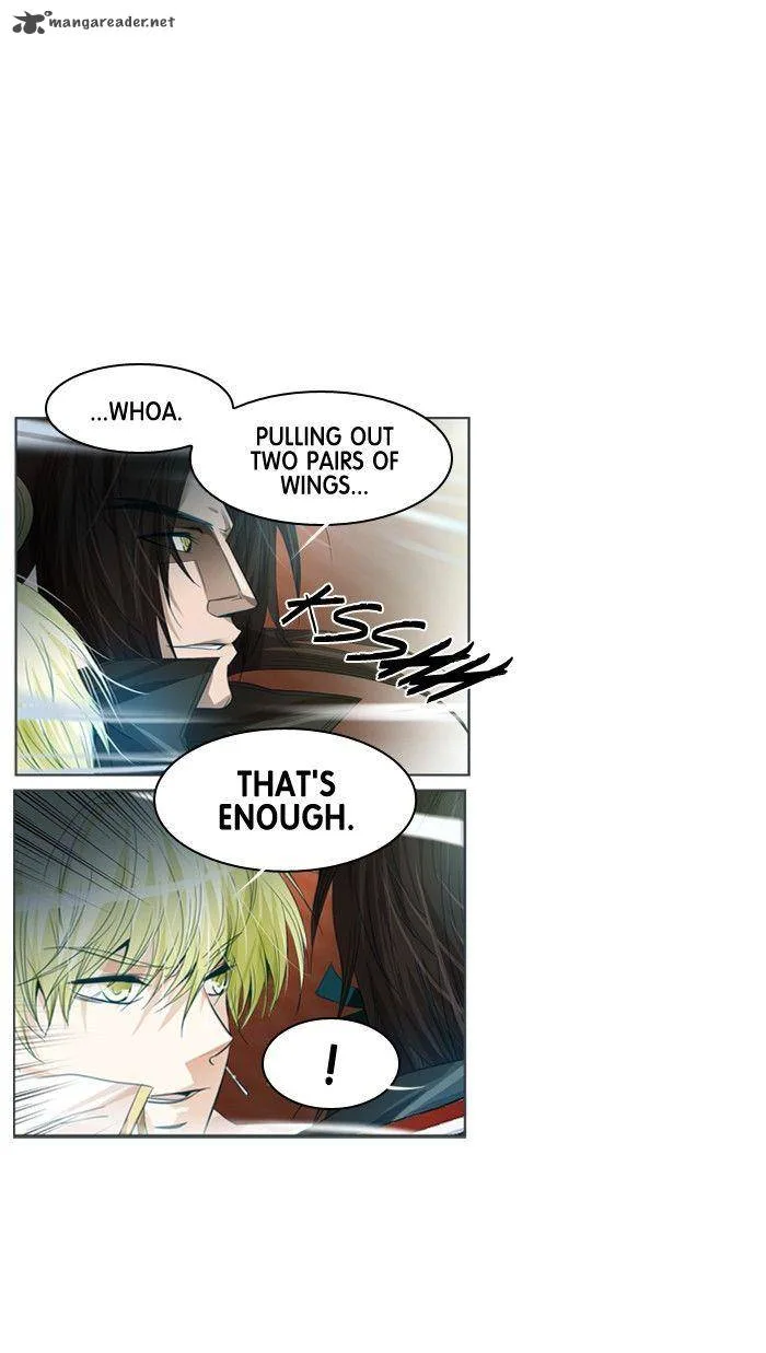 under PRIN Chapter 115 page 22