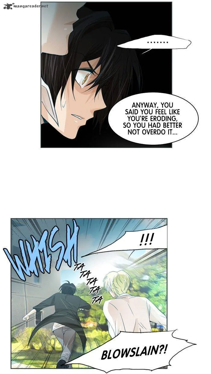 under PRIN Chapter 115 page 6