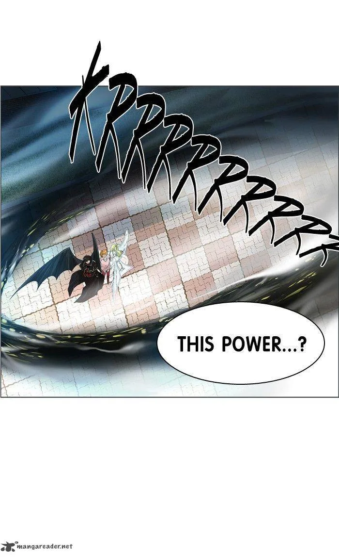 under PRIN Chapter 115 page 27