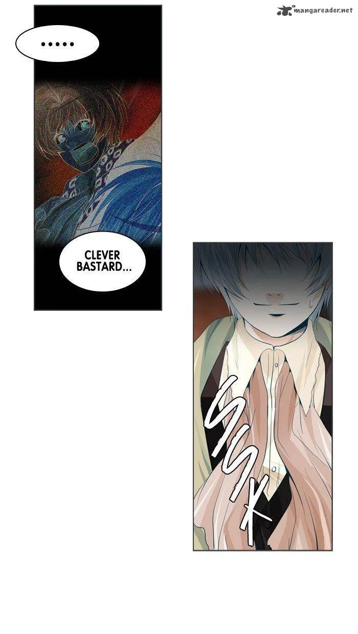 under PRIN Chapter 115 page 28