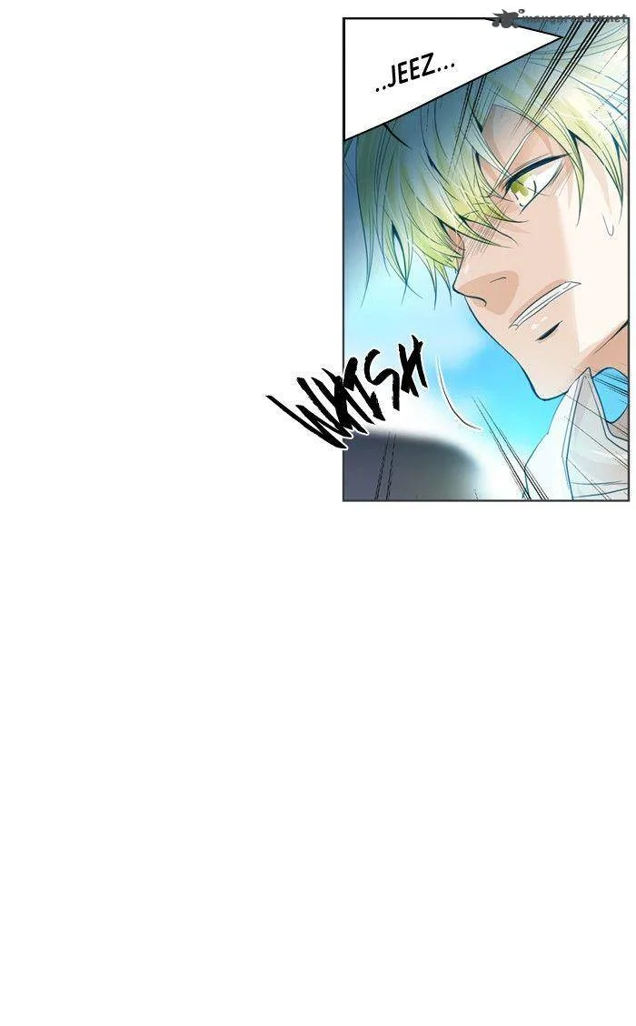 under PRIN Chapter 115 page 14