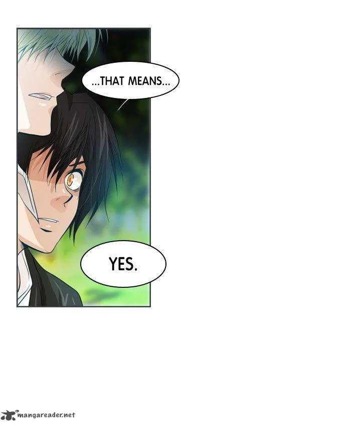under PRIN Chapter 115 page 4