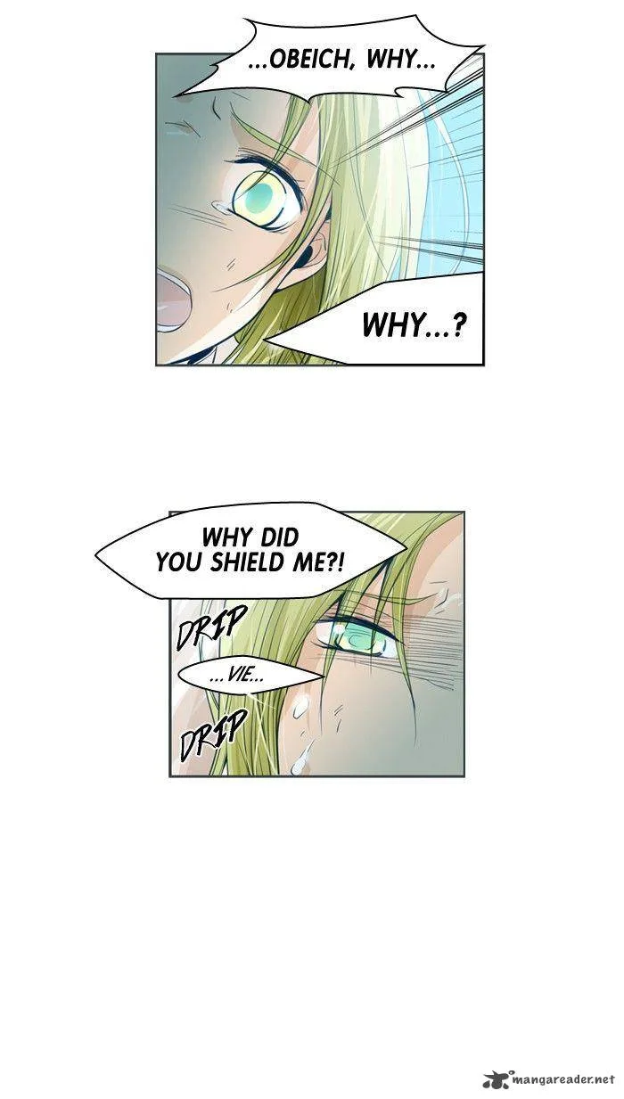 under PRIN Chapter 115 page 35