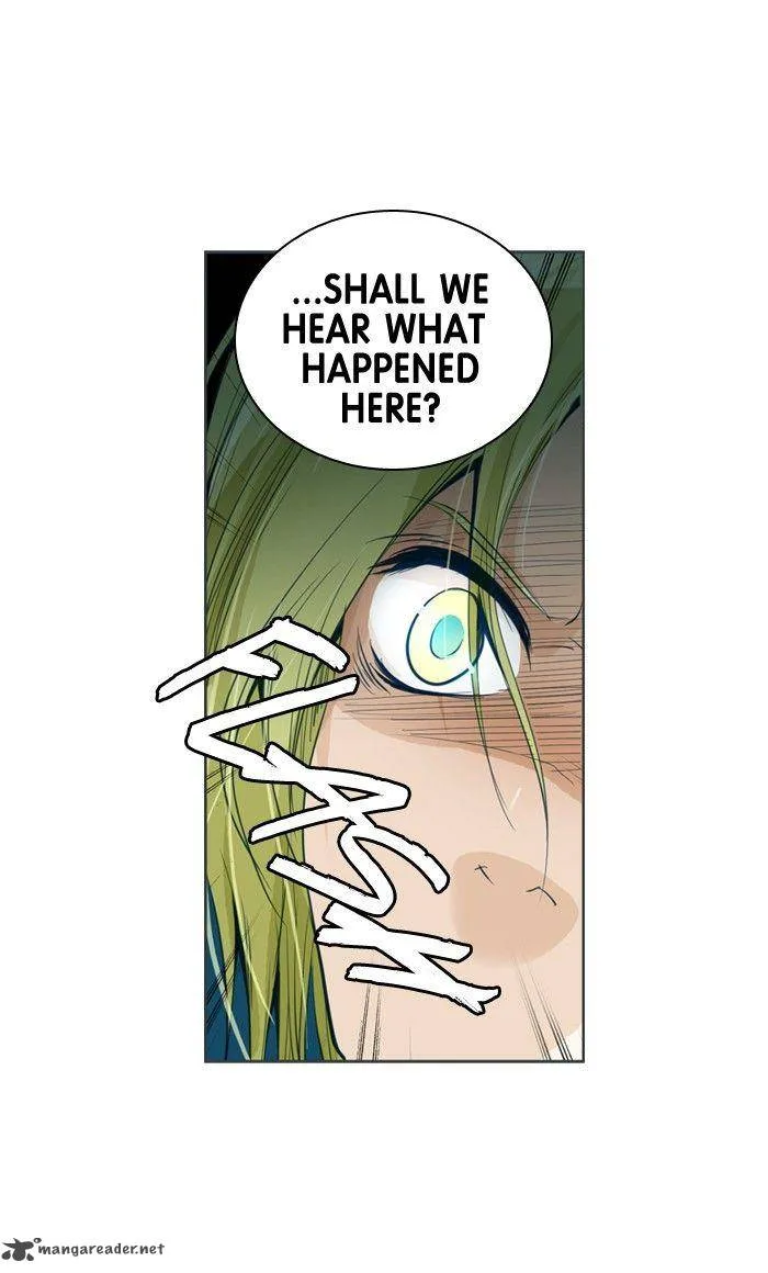 under PRIN Chapter 115 page 36