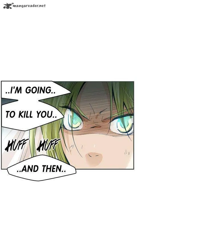 under PRIN Chapter 115 page 38