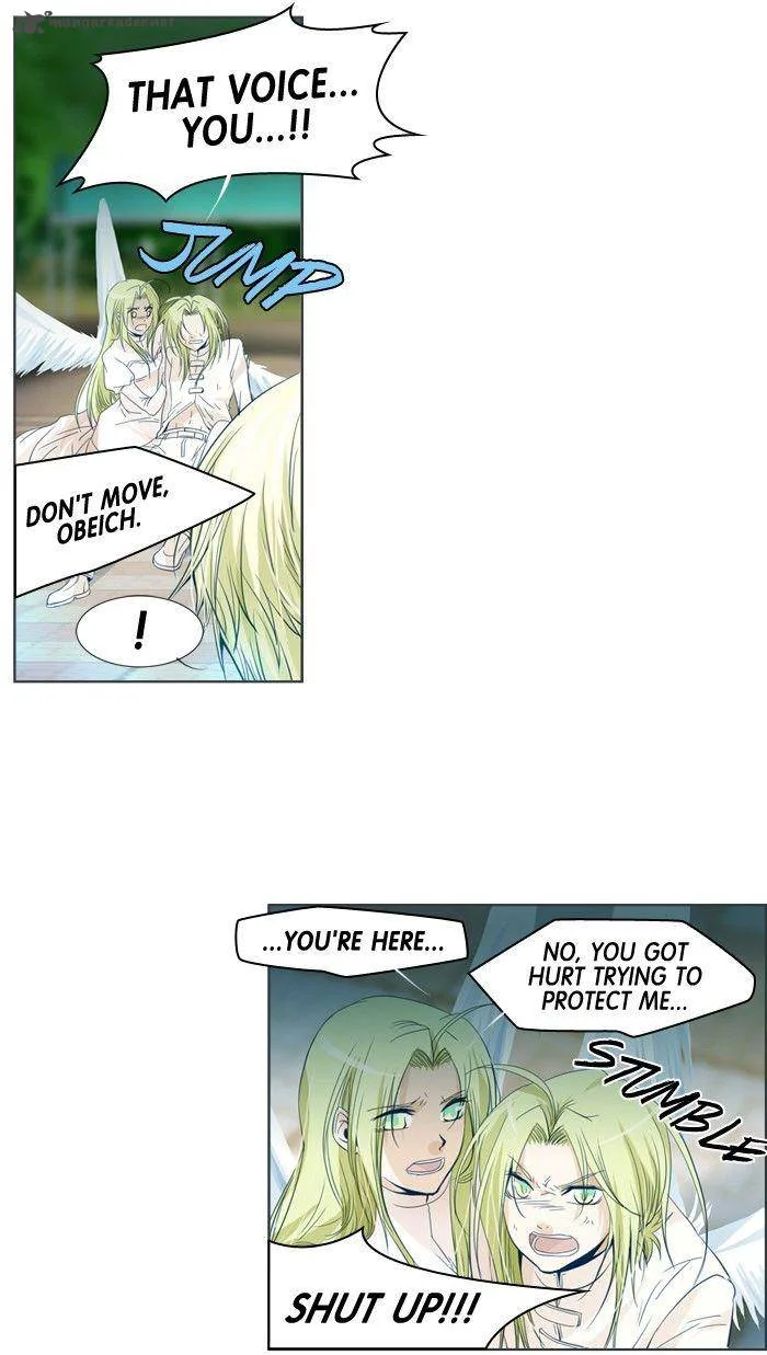 under PRIN Chapter 115 page 37