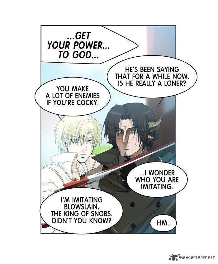 under PRIN Chapter 115 page 39