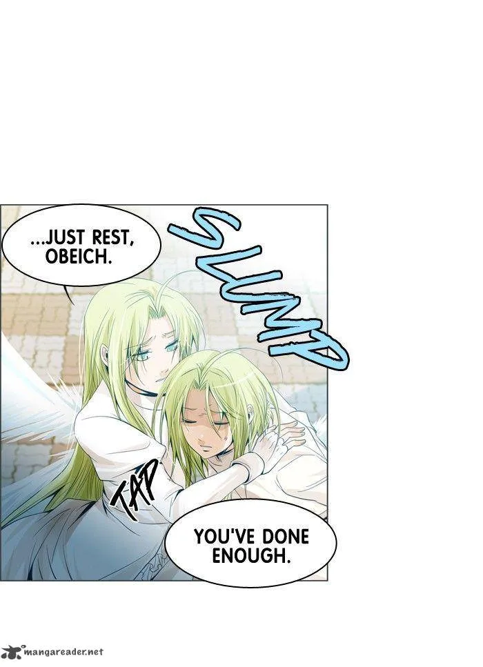 under PRIN Chapter 115 page 40