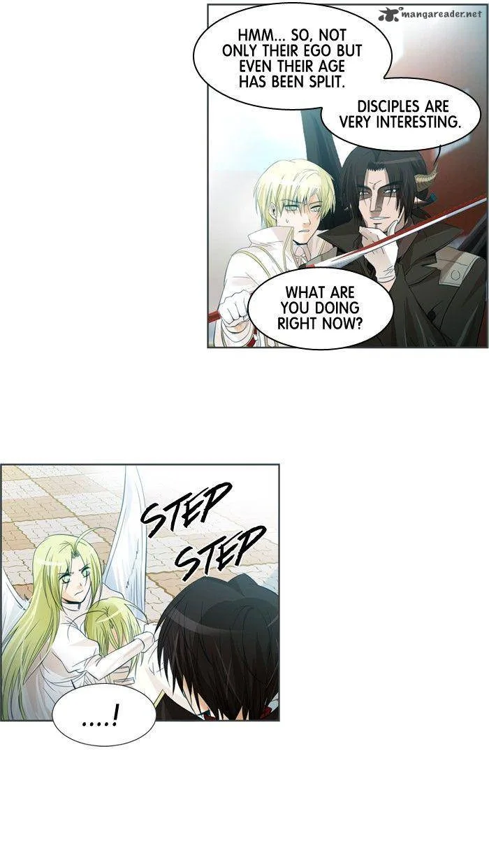 under PRIN Chapter 115 page 42