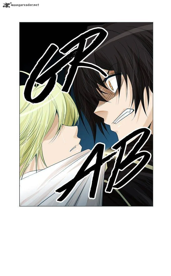 under PRIN Chapter 115 page 43