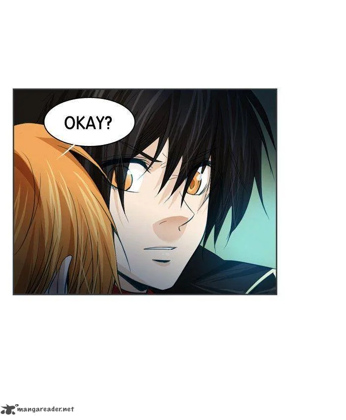 under PRIN Chapter 115 page 45
