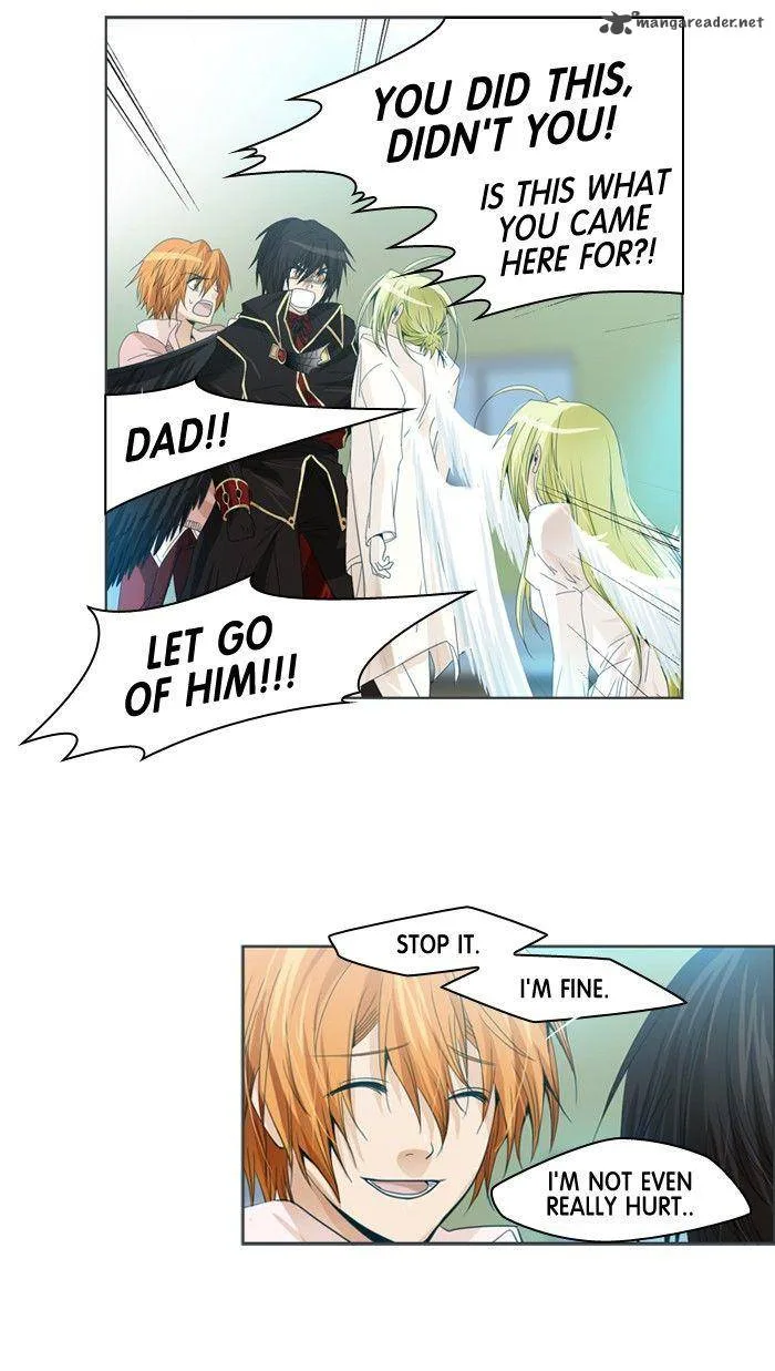 under PRIN Chapter 115 page 44