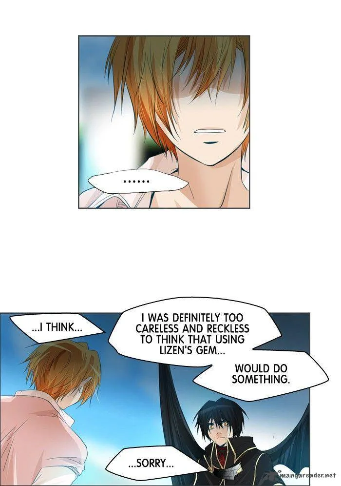 under PRIN Chapter 115 page 50