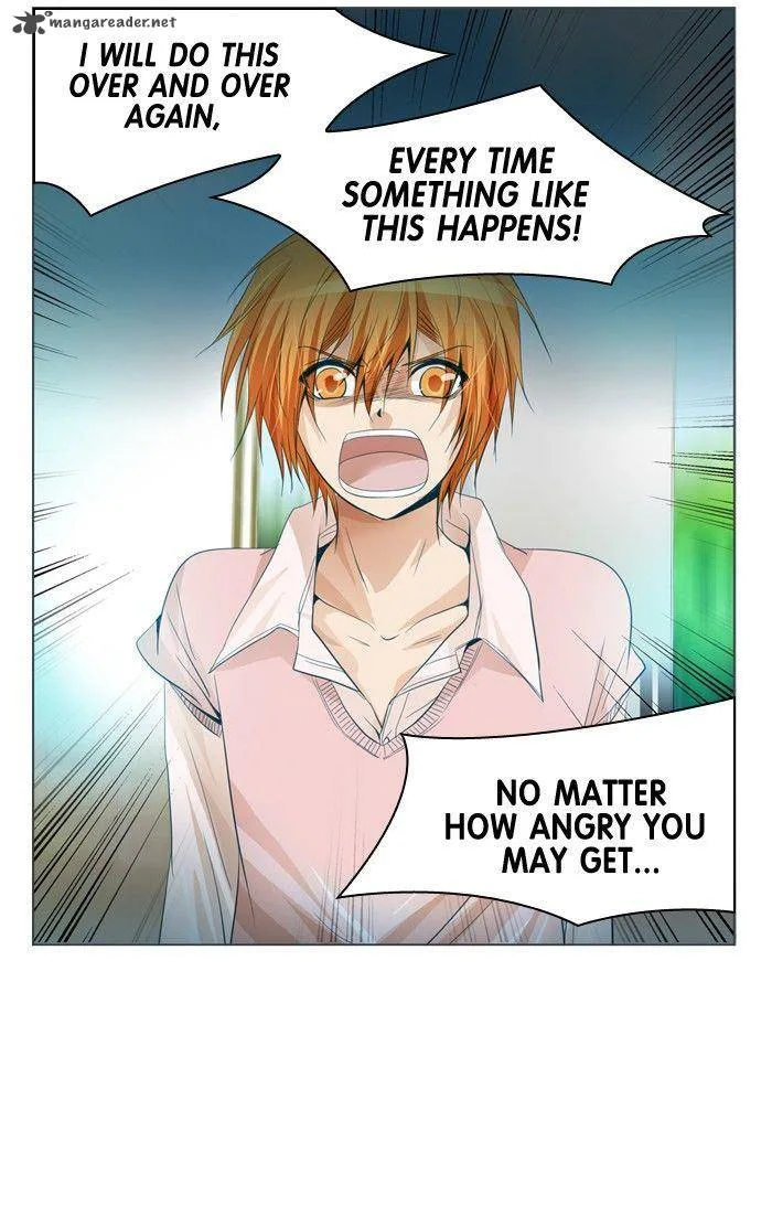 under PRIN Chapter 115 page 52