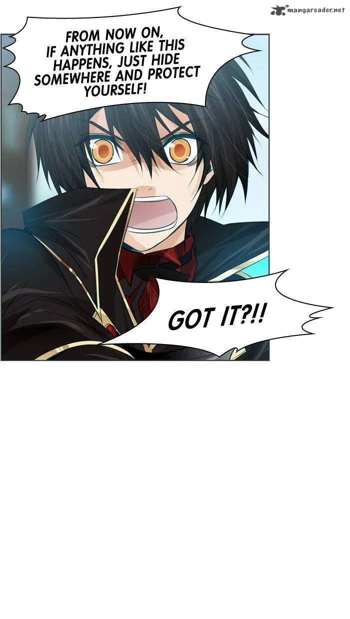 under PRIN Chapter 115 page 49