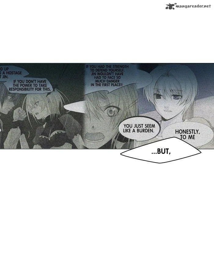 under PRIN Chapter 115 page 51