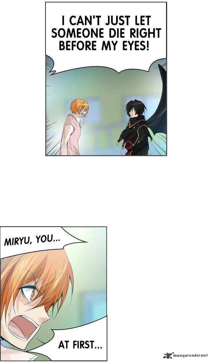 under PRIN Chapter 115 page 53