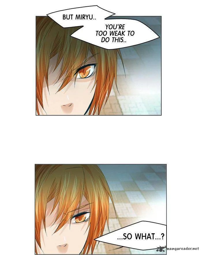 under PRIN Chapter 115 page 56