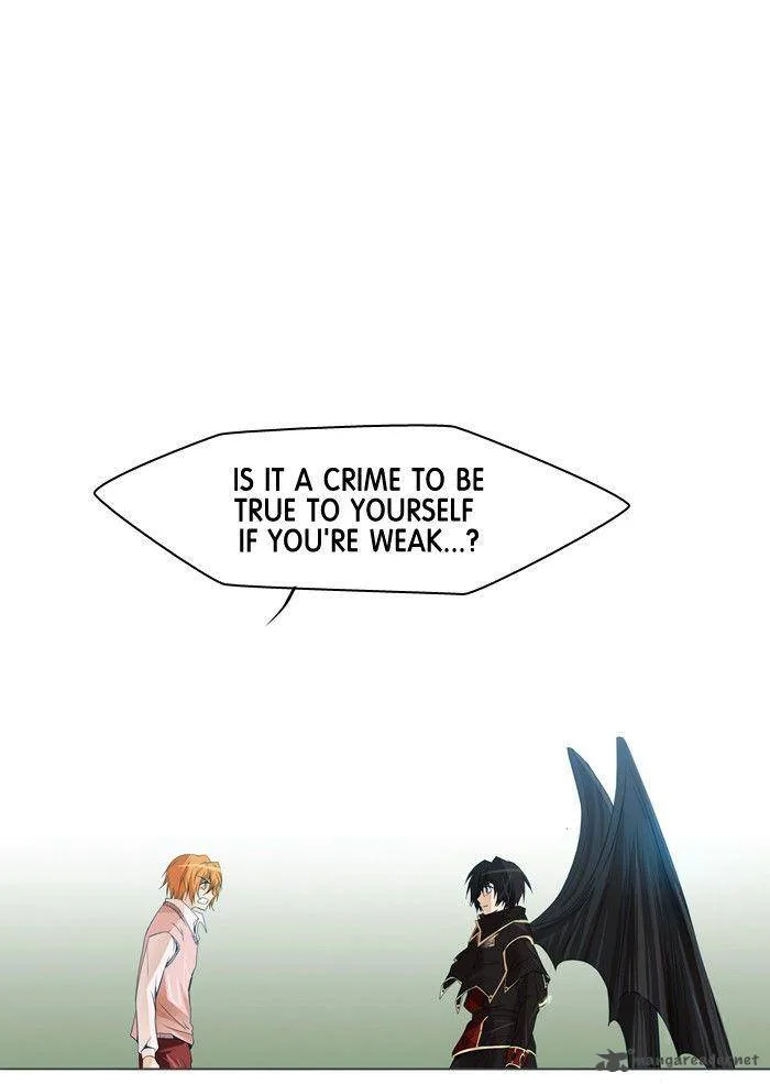 under PRIN Chapter 115 page 57